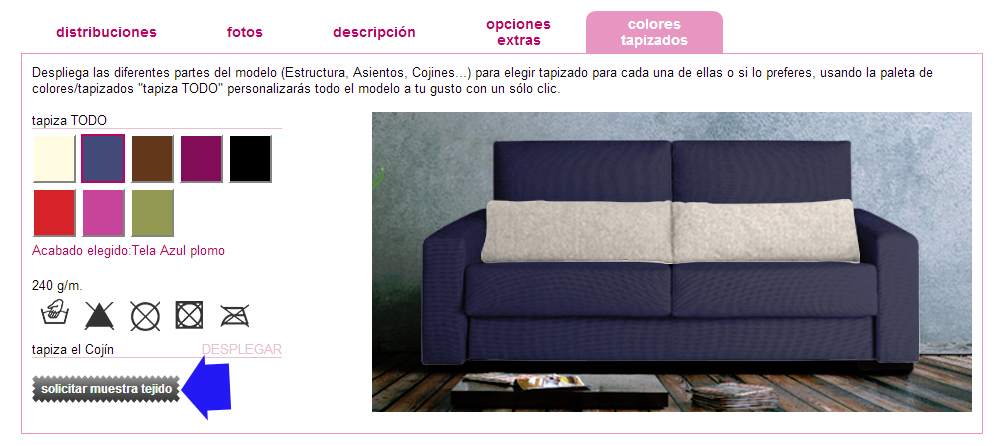 personaliza-sofa