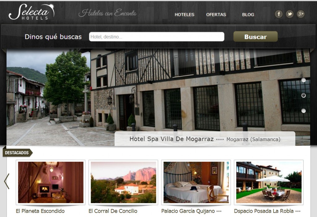 web-selectahotels