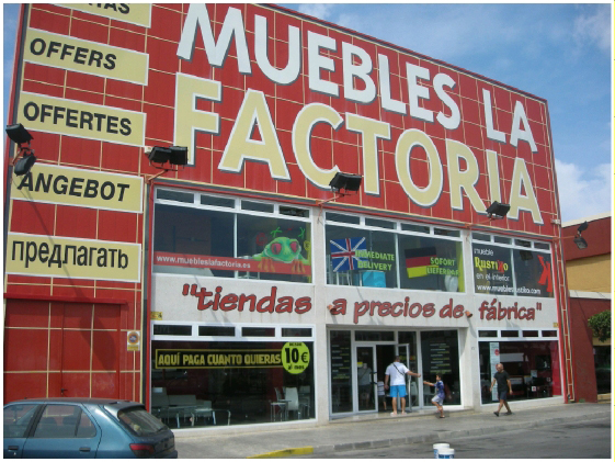 factoria-torrevieja-fachada