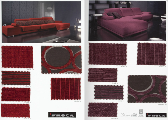 froca-sofa