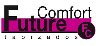 logo-future-comfort