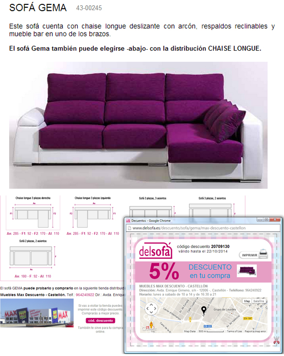 sofa-gema-castellon