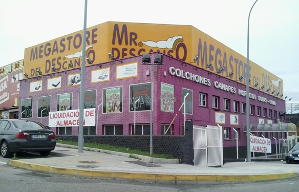 tienda-megastore