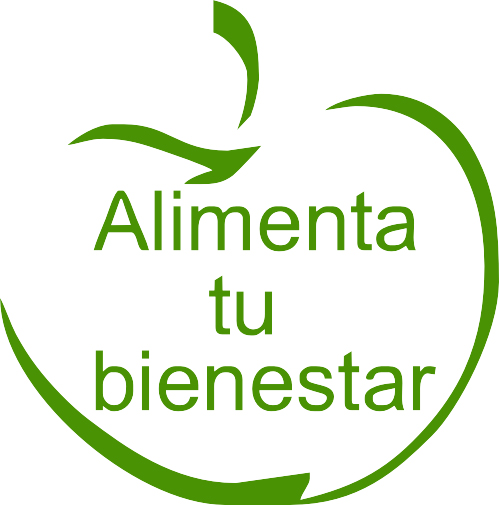 logo-alimenta-verde