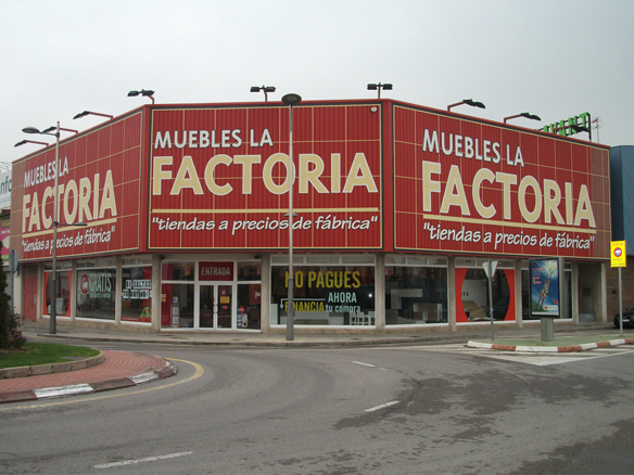 muebles-factoria-alfafar