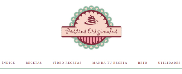 postres-originales