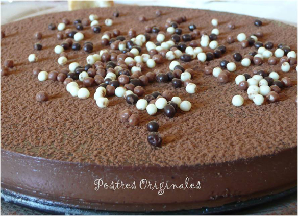 tarta-chocolate