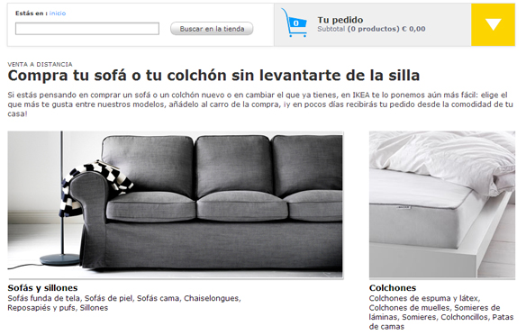 tienda-sofas-ikea