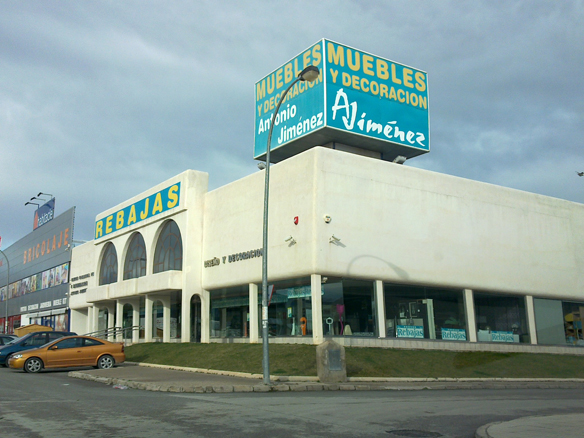 tienda-antoniojimenez