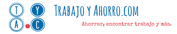 blog-trabajoyahorro